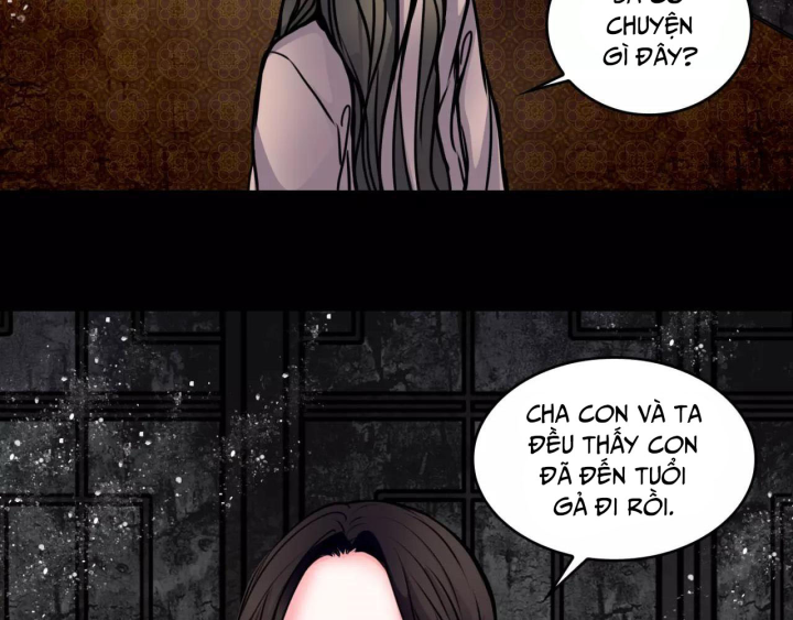 Huyễn Thực Chapter 7 - Trang 3