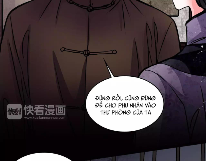 Huyễn Thực Chapter 7 - Trang 3