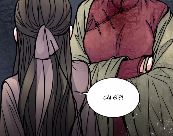 Huyễn Thực Chapter 7 - Trang 3