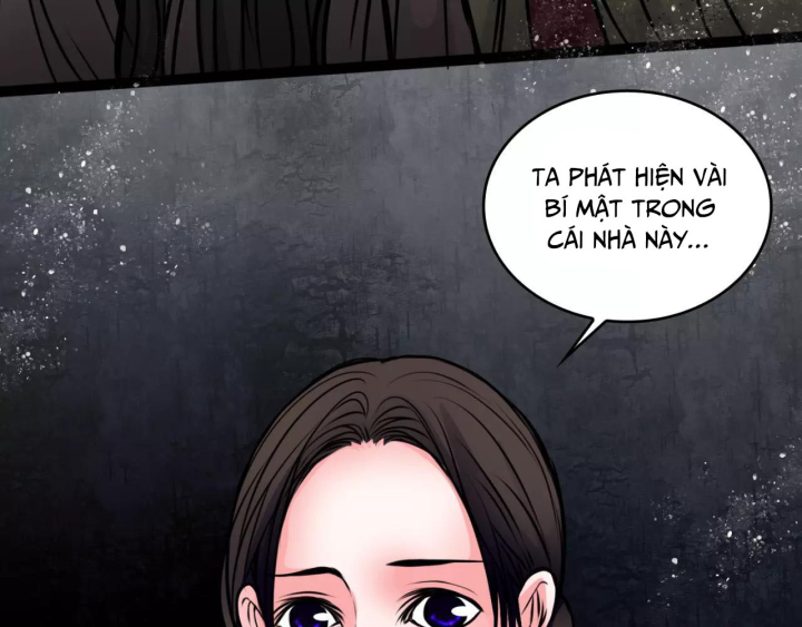 Huyễn Thực Chapter 7 - Trang 3