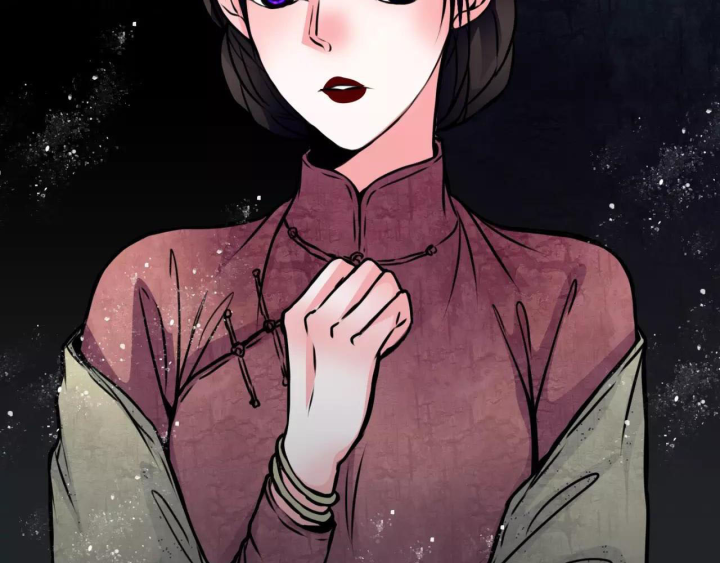 Huyễn Thực Chapter 7 - Trang 3