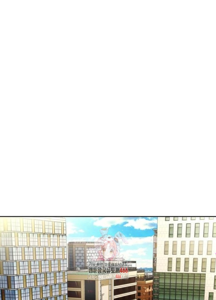 Người Trúng Độc Đắc Cũng Đi Làm Chapter 44 Warning: Attempt to read property "id" on null in /www/wwwroot/nettruyenssr.com/resources/cache/blade/11509feb6d5bd5044a2d4d6fd44a95e67117cd0b.php on line 314 - Trang 2