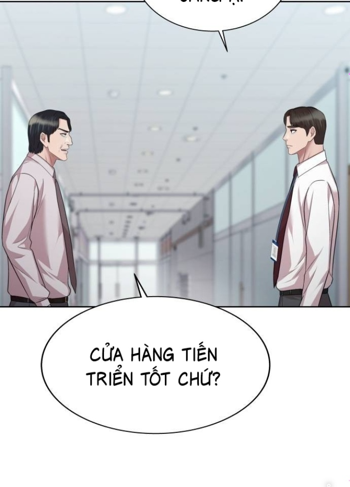 Người Trúng Độc Đắc Cũng Đi Làm Chapter 44 Warning: Attempt to read property "id" on null in /www/wwwroot/nettruyenssr.com/resources/cache/blade/11509feb6d5bd5044a2d4d6fd44a95e67117cd0b.php on line 314 - Trang 2