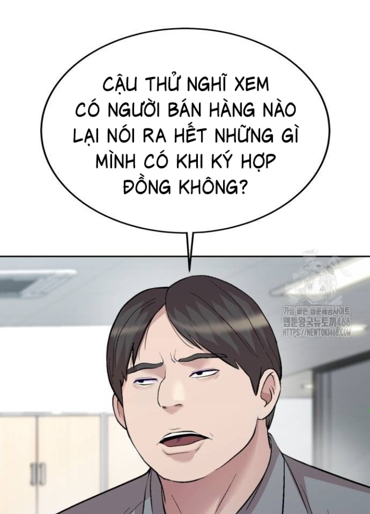 Người Trúng Độc Đắc Cũng Đi Làm Chapter 44 Warning: Attempt to read property "id" on null in /www/wwwroot/nettruyenssr.com/resources/cache/blade/11509feb6d5bd5044a2d4d6fd44a95e67117cd0b.php on line 314 - Trang 2