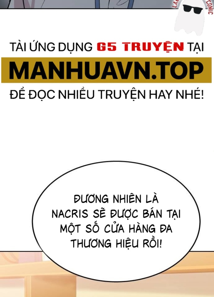 Người Trúng Độc Đắc Cũng Đi Làm Chapter 44 Warning: Attempt to read property "id" on null in /www/wwwroot/nettruyenssr.com/resources/cache/blade/11509feb6d5bd5044a2d4d6fd44a95e67117cd0b.php on line 314 - Trang 2