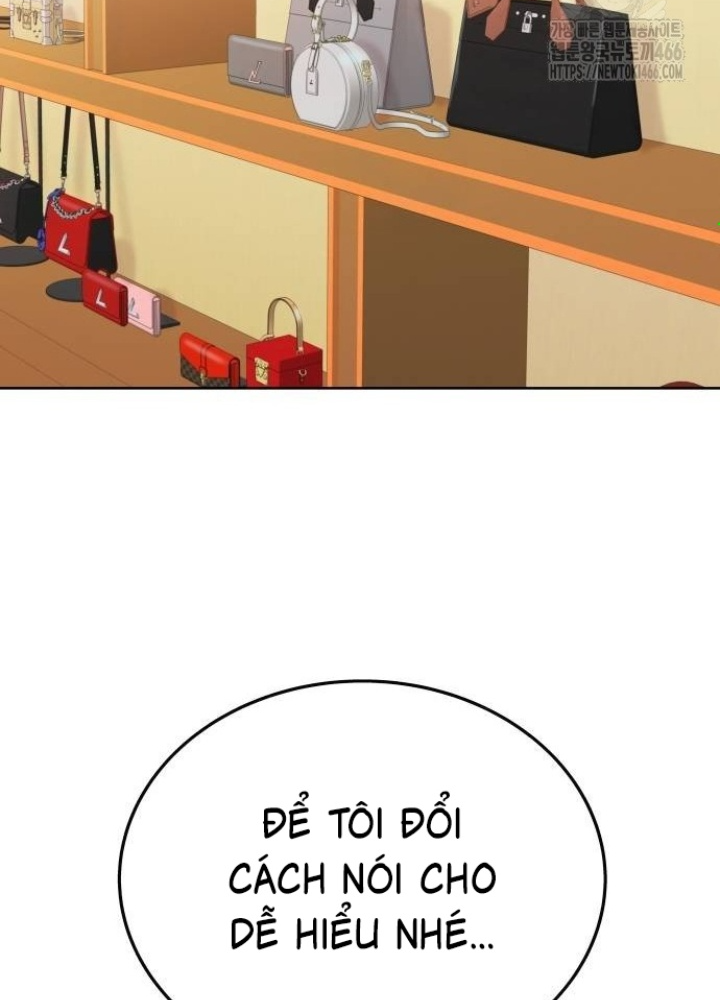 Người Trúng Độc Đắc Cũng Đi Làm Chapter 44 Warning: Attempt to read property "id" on null in /www/wwwroot/nettruyenssr.com/resources/cache/blade/11509feb6d5bd5044a2d4d6fd44a95e67117cd0b.php on line 314 - Trang 2