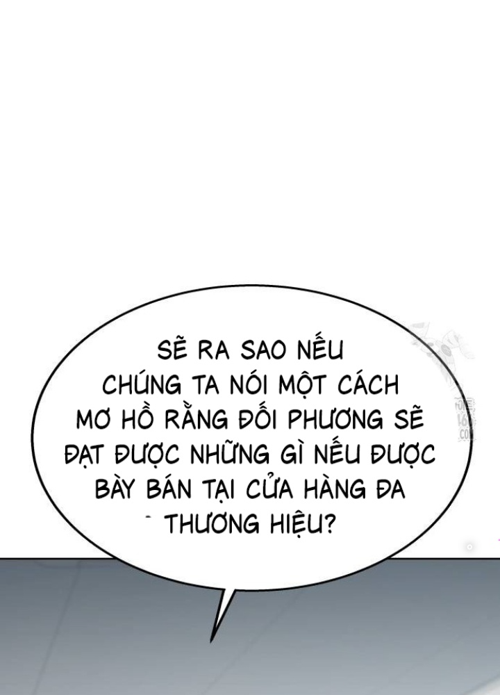 Người Trúng Độc Đắc Cũng Đi Làm Chapter 44 Warning: Attempt to read property "id" on null in /www/wwwroot/nettruyenssr.com/resources/cache/blade/11509feb6d5bd5044a2d4d6fd44a95e67117cd0b.php on line 314 - Trang 2