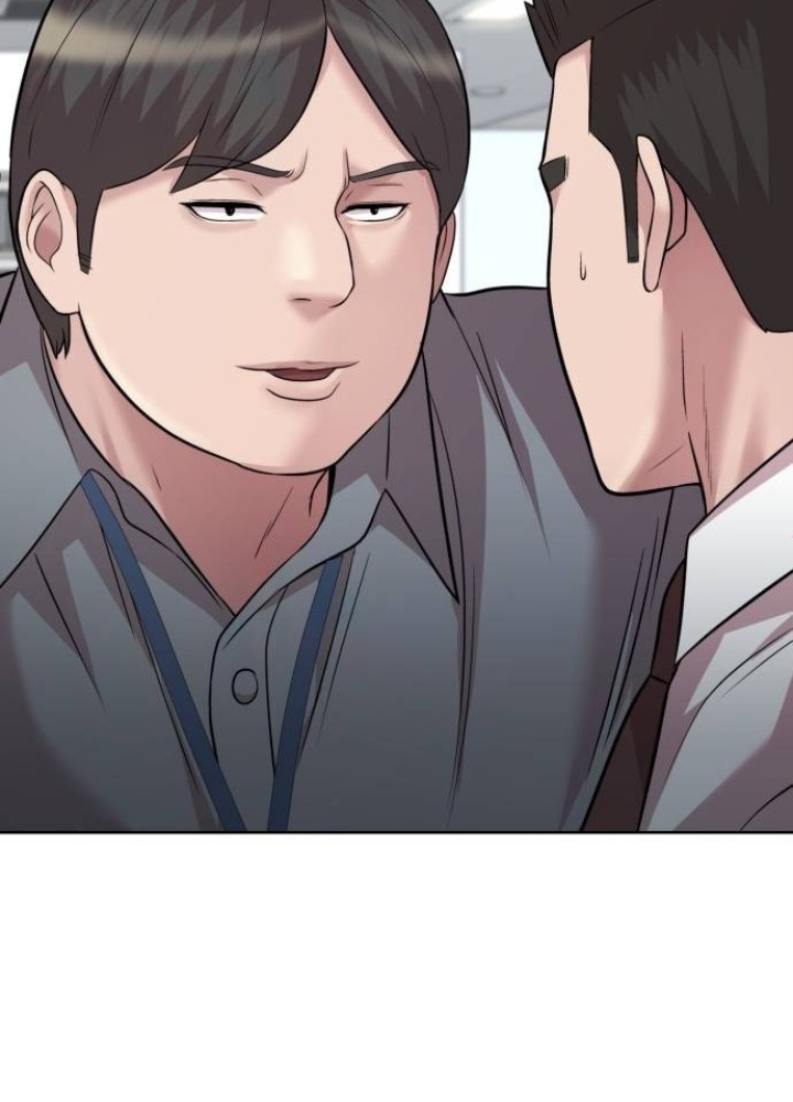 Người Trúng Độc Đắc Cũng Đi Làm Chapter 44 Warning: Attempt to read property "id" on null in /www/wwwroot/nettruyenssr.com/resources/cache/blade/11509feb6d5bd5044a2d4d6fd44a95e67117cd0b.php on line 314 - Trang 2