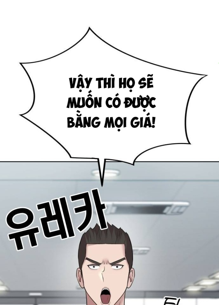 Người Trúng Độc Đắc Cũng Đi Làm Chapter 44 Warning: Attempt to read property "id" on null in /www/wwwroot/nettruyenssr.com/resources/cache/blade/11509feb6d5bd5044a2d4d6fd44a95e67117cd0b.php on line 314 - Trang 2