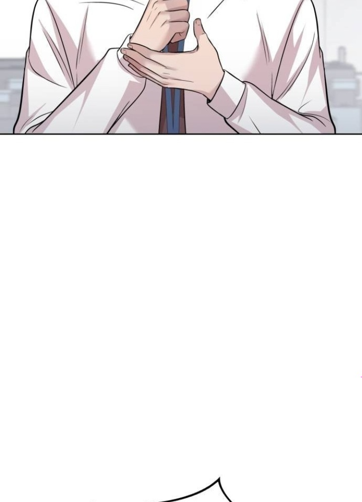 Người Trúng Độc Đắc Cũng Đi Làm Chapter 44 Warning: Attempt to read property "id" on null in /www/wwwroot/nettruyenssr.com/resources/cache/blade/11509feb6d5bd5044a2d4d6fd44a95e67117cd0b.php on line 314 - Trang 2