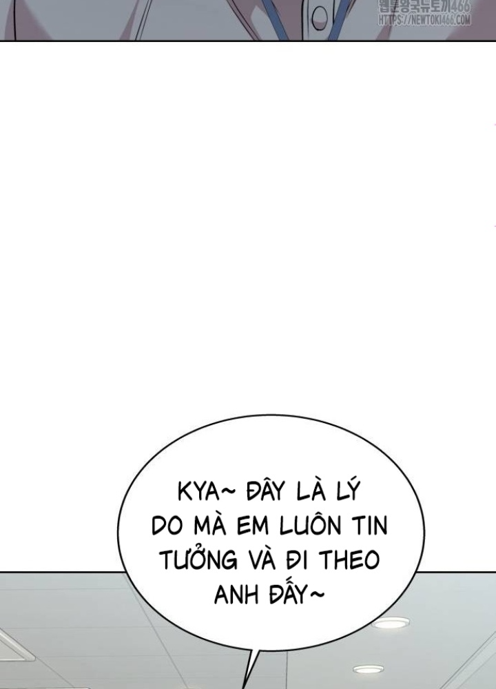 Người Trúng Độc Đắc Cũng Đi Làm Chapter 44 Warning: Attempt to read property "id" on null in /www/wwwroot/nettruyenssr.com/resources/cache/blade/11509feb6d5bd5044a2d4d6fd44a95e67117cd0b.php on line 314 - Trang 2