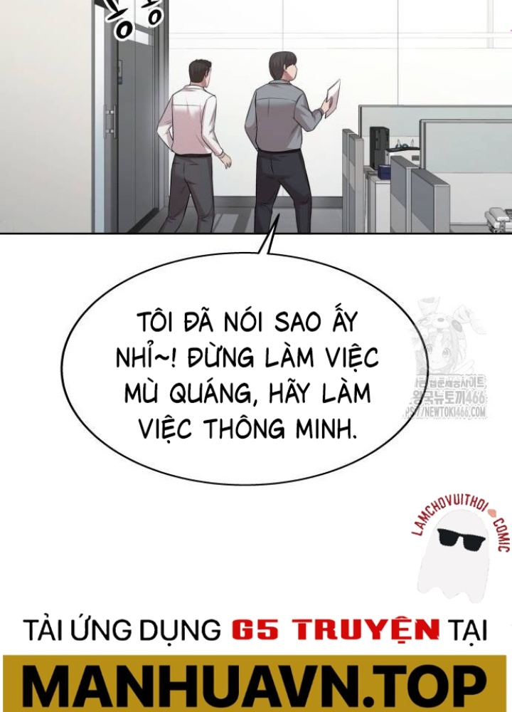 Người Trúng Độc Đắc Cũng Đi Làm Chapter 44 Warning: Attempt to read property "id" on null in /www/wwwroot/nettruyenssr.com/resources/cache/blade/11509feb6d5bd5044a2d4d6fd44a95e67117cd0b.php on line 314 - Trang 2