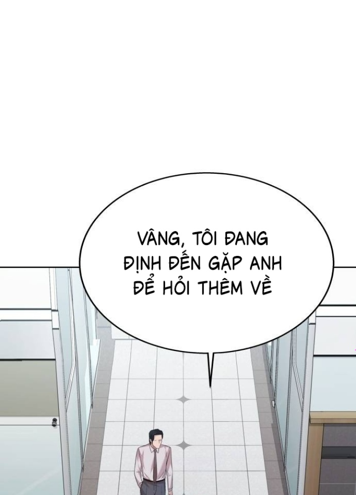 Người Trúng Độc Đắc Cũng Đi Làm Chapter 44 Warning: Attempt to read property "id" on null in /www/wwwroot/nettruyenssr.com/resources/cache/blade/11509feb6d5bd5044a2d4d6fd44a95e67117cd0b.php on line 314 - Trang 2