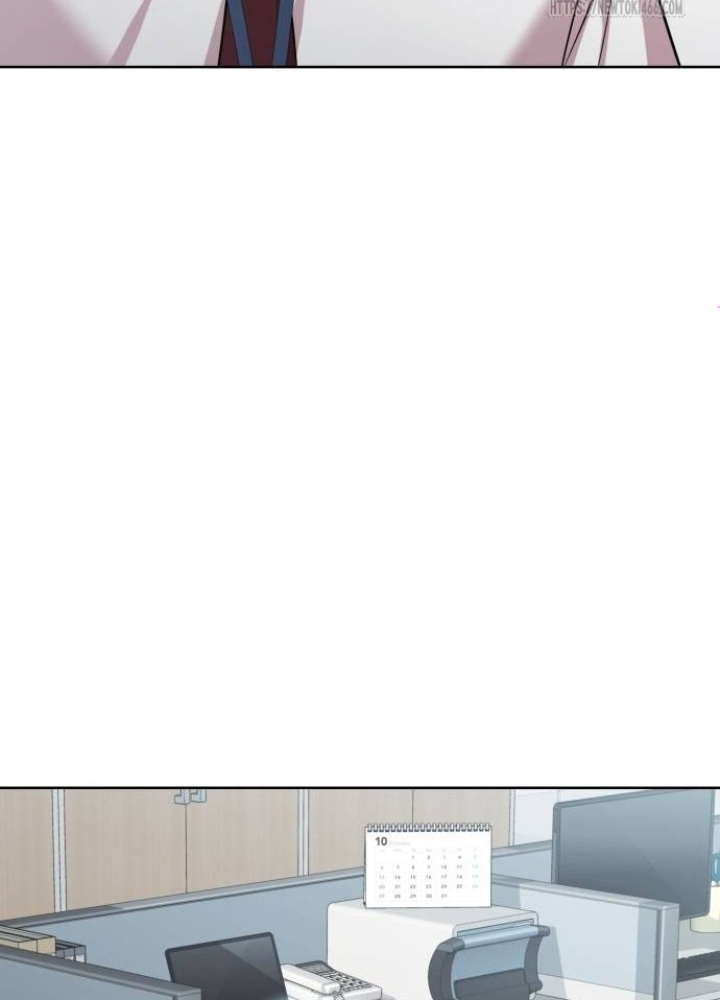 Người Trúng Độc Đắc Cũng Đi Làm Chapter 44 Warning: Attempt to read property "id" on null in /www/wwwroot/nettruyenssr.com/resources/cache/blade/11509feb6d5bd5044a2d4d6fd44a95e67117cd0b.php on line 314 - Trang 2