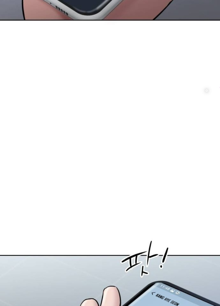 Người Trúng Độc Đắc Cũng Đi Làm Chapter 44 Warning: Attempt to read property "id" on null in /www/wwwroot/nettruyenssr.com/resources/cache/blade/11509feb6d5bd5044a2d4d6fd44a95e67117cd0b.php on line 314 - Trang 2