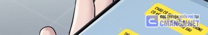 Người Trúng Độc Đắc Cũng Đi Làm Chapter 44 Warning: Attempt to read property "id" on null in /www/wwwroot/nettruyenssr.com/resources/cache/blade/11509feb6d5bd5044a2d4d6fd44a95e67117cd0b.php on line 314 - Trang 2