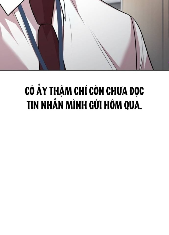 Người Trúng Độc Đắc Cũng Đi Làm Chapter 44 Warning: Attempt to read property "id" on null in /www/wwwroot/nettruyenssr.com/resources/cache/blade/11509feb6d5bd5044a2d4d6fd44a95e67117cd0b.php on line 314 - Trang 2