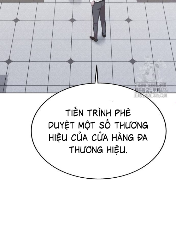 Người Trúng Độc Đắc Cũng Đi Làm Chapter 44 Warning: Attempt to read property "id" on null in /www/wwwroot/nettruyenssr.com/resources/cache/blade/11509feb6d5bd5044a2d4d6fd44a95e67117cd0b.php on line 314 - Trang 2