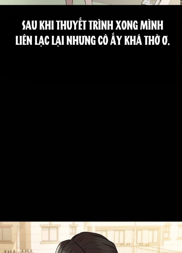 Người Trúng Độc Đắc Cũng Đi Làm Chapter 44 Warning: Attempt to read property "id" on null in /www/wwwroot/nettruyenssr.com/resources/cache/blade/11509feb6d5bd5044a2d4d6fd44a95e67117cd0b.php on line 314 - Trang 2