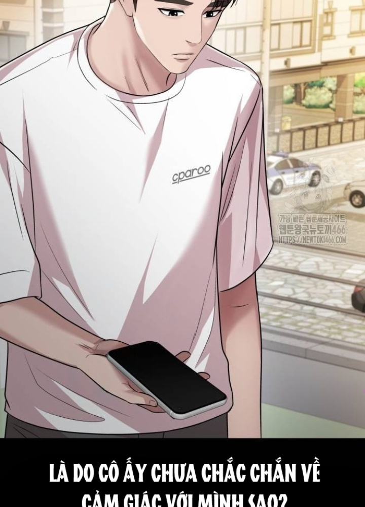 Người Trúng Độc Đắc Cũng Đi Làm Chapter 44 Warning: Attempt to read property "id" on null in /www/wwwroot/nettruyenssr.com/resources/cache/blade/11509feb6d5bd5044a2d4d6fd44a95e67117cd0b.php on line 314 - Trang 2