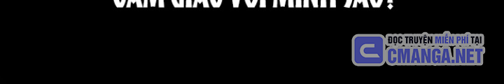 Người Trúng Độc Đắc Cũng Đi Làm Chapter 44 Warning: Attempt to read property "id" on null in /www/wwwroot/nettruyenssr.com/resources/cache/blade/11509feb6d5bd5044a2d4d6fd44a95e67117cd0b.php on line 314 - Trang 2