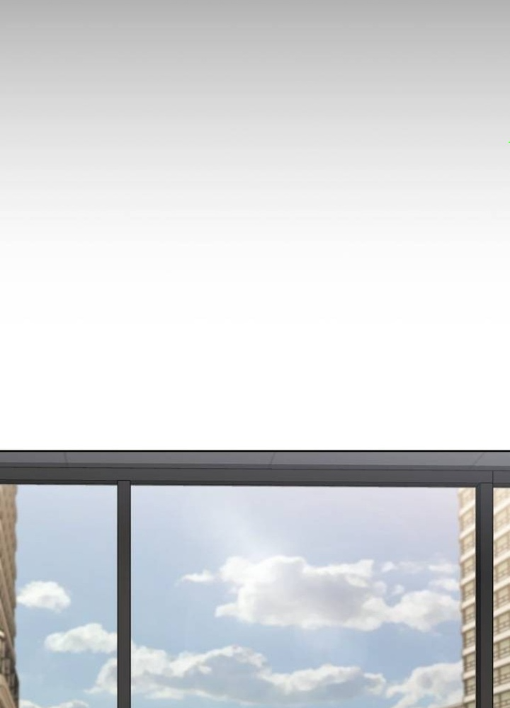 Người Trúng Độc Đắc Cũng Đi Làm Chapter 44 Warning: Attempt to read property "id" on null in /www/wwwroot/nettruyenssr.com/resources/cache/blade/11509feb6d5bd5044a2d4d6fd44a95e67117cd0b.php on line 314 - Trang 2