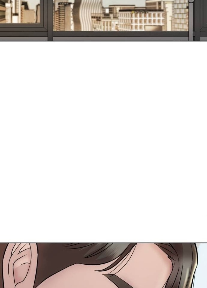 Người Trúng Độc Đắc Cũng Đi Làm Chapter 44 Warning: Attempt to read property "id" on null in /www/wwwroot/nettruyenssr.com/resources/cache/blade/11509feb6d5bd5044a2d4d6fd44a95e67117cd0b.php on line 314 - Trang 2