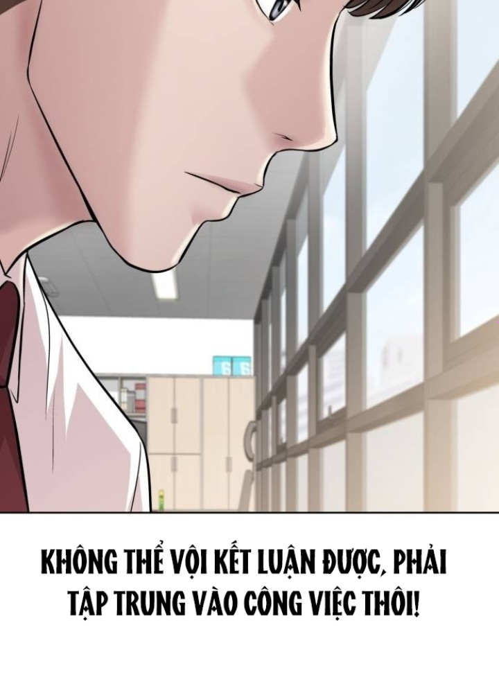 Người Trúng Độc Đắc Cũng Đi Làm Chapter 44 Warning: Attempt to read property "id" on null in /www/wwwroot/nettruyenssr.com/resources/cache/blade/11509feb6d5bd5044a2d4d6fd44a95e67117cd0b.php on line 314 - Trang 2