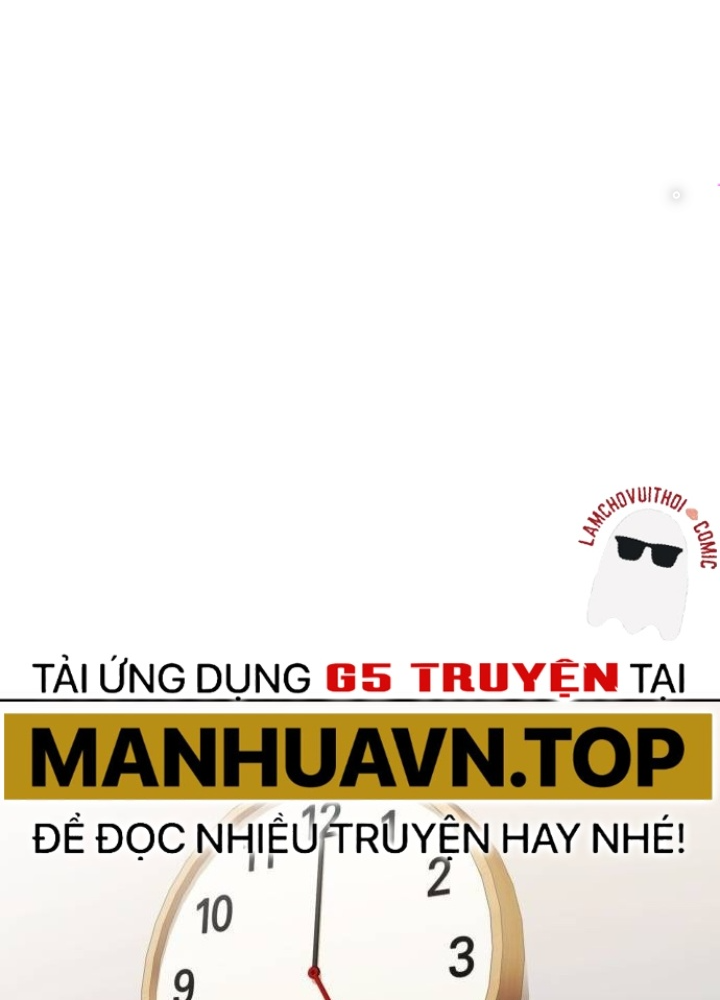 Người Trúng Độc Đắc Cũng Đi Làm Chapter 44 Warning: Attempt to read property "id" on null in /www/wwwroot/nettruyenssr.com/resources/cache/blade/11509feb6d5bd5044a2d4d6fd44a95e67117cd0b.php on line 314 - Trang 2