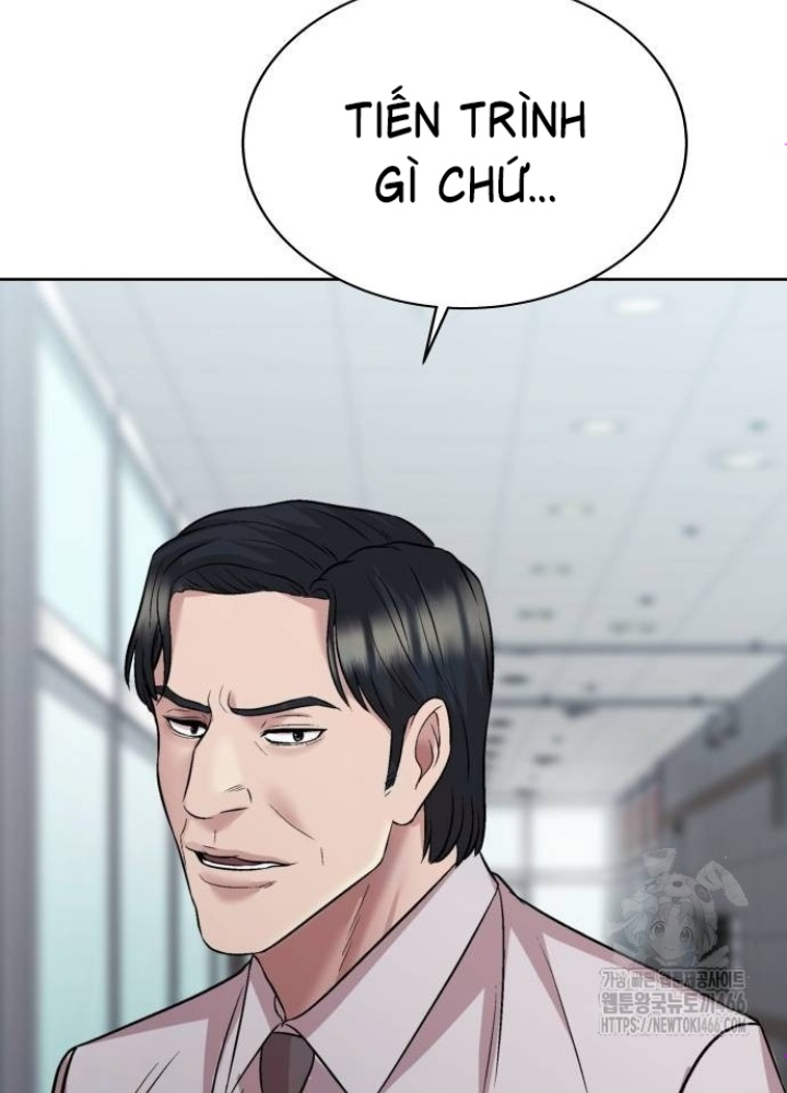 Người Trúng Độc Đắc Cũng Đi Làm Chapter 44 Warning: Attempt to read property "id" on null in /www/wwwroot/nettruyenssr.com/resources/cache/blade/11509feb6d5bd5044a2d4d6fd44a95e67117cd0b.php on line 314 - Trang 2