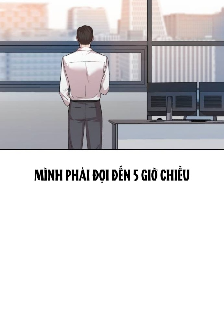 Người Trúng Độc Đắc Cũng Đi Làm Chapter 44 Warning: Attempt to read property "id" on null in /www/wwwroot/nettruyenssr.com/resources/cache/blade/11509feb6d5bd5044a2d4d6fd44a95e67117cd0b.php on line 314 - Trang 2