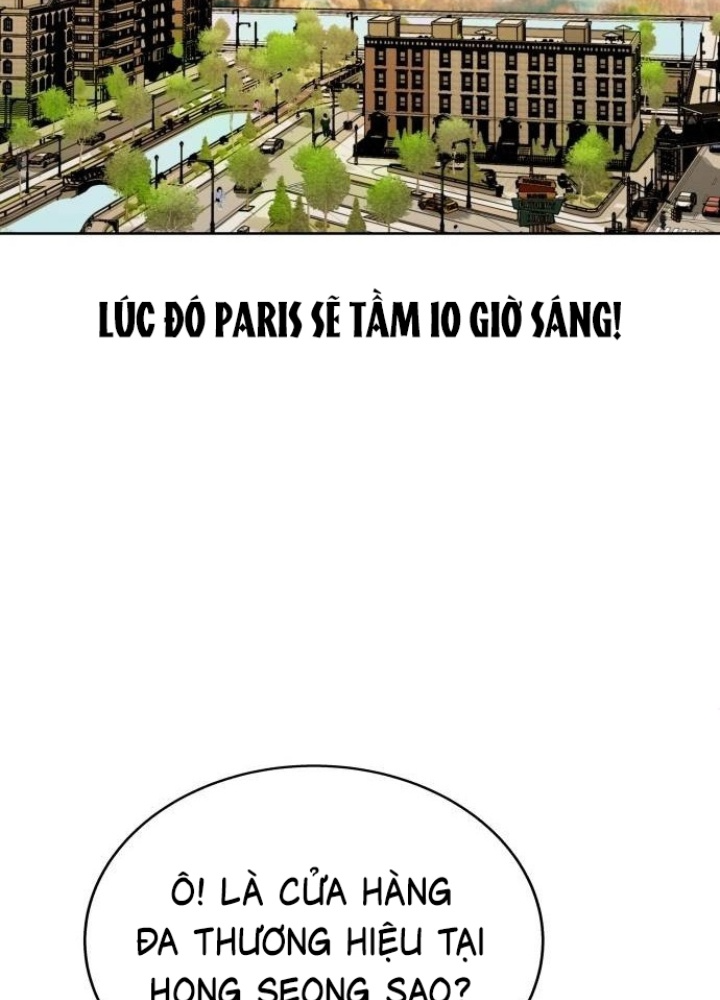 Người Trúng Độc Đắc Cũng Đi Làm Chapter 44 Warning: Attempt to read property "id" on null in /www/wwwroot/nettruyenssr.com/resources/cache/blade/11509feb6d5bd5044a2d4d6fd44a95e67117cd0b.php on line 314 - Trang 2