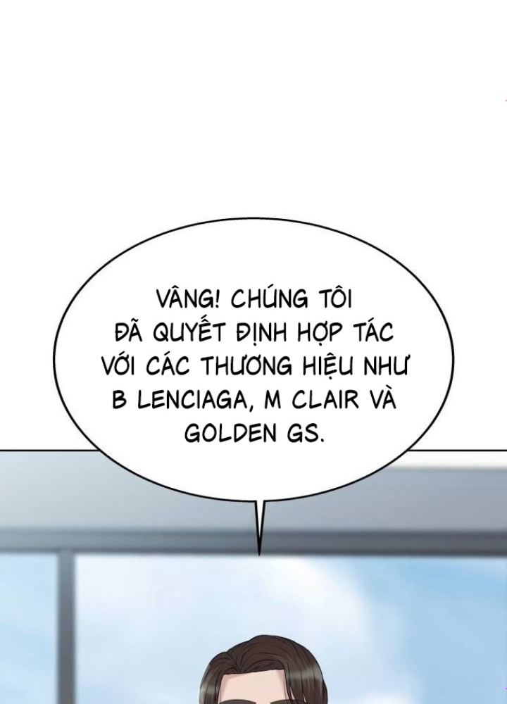 Người Trúng Độc Đắc Cũng Đi Làm Chapter 44 Warning: Attempt to read property "id" on null in /www/wwwroot/nettruyenssr.com/resources/cache/blade/11509feb6d5bd5044a2d4d6fd44a95e67117cd0b.php on line 314 - Trang 2