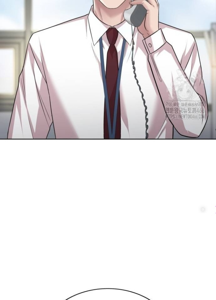 Người Trúng Độc Đắc Cũng Đi Làm Chapter 44 Warning: Attempt to read property "id" on null in /www/wwwroot/nettruyenssr.com/resources/cache/blade/11509feb6d5bd5044a2d4d6fd44a95e67117cd0b.php on line 314 - Trang 2