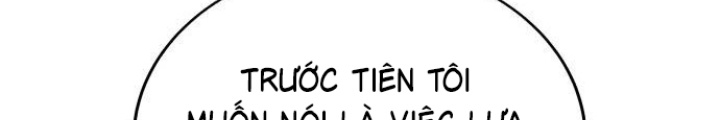 Người Trúng Độc Đắc Cũng Đi Làm Chapter 44 Warning: Attempt to read property "id" on null in /www/wwwroot/nettruyenssr.com/resources/cache/blade/11509feb6d5bd5044a2d4d6fd44a95e67117cd0b.php on line 314 - Trang 2