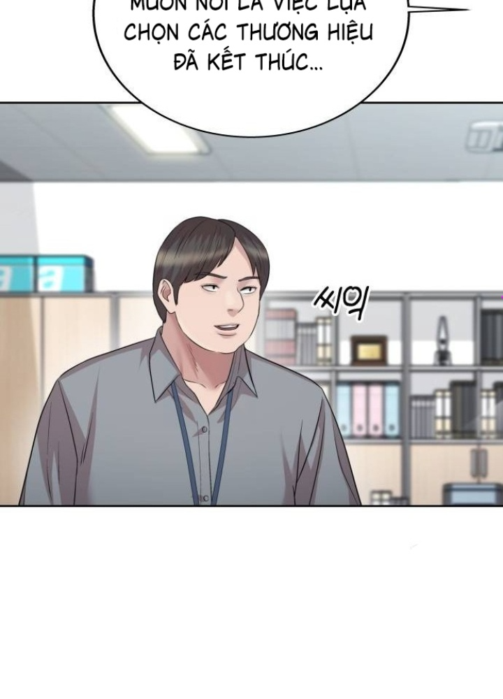 Người Trúng Độc Đắc Cũng Đi Làm Chapter 44 Warning: Attempt to read property "id" on null in /www/wwwroot/nettruyenssr.com/resources/cache/blade/11509feb6d5bd5044a2d4d6fd44a95e67117cd0b.php on line 314 - Trang 2