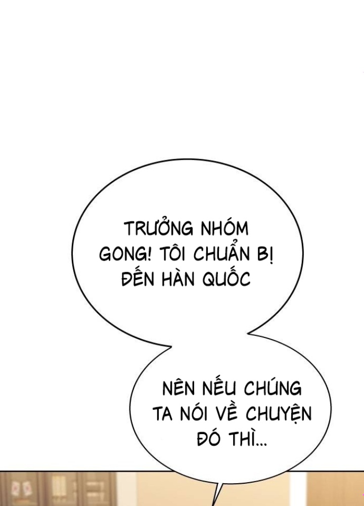 Người Trúng Độc Đắc Cũng Đi Làm Chapter 44 Warning: Attempt to read property "id" on null in /www/wwwroot/nettruyenssr.com/resources/cache/blade/11509feb6d5bd5044a2d4d6fd44a95e67117cd0b.php on line 314 - Trang 2