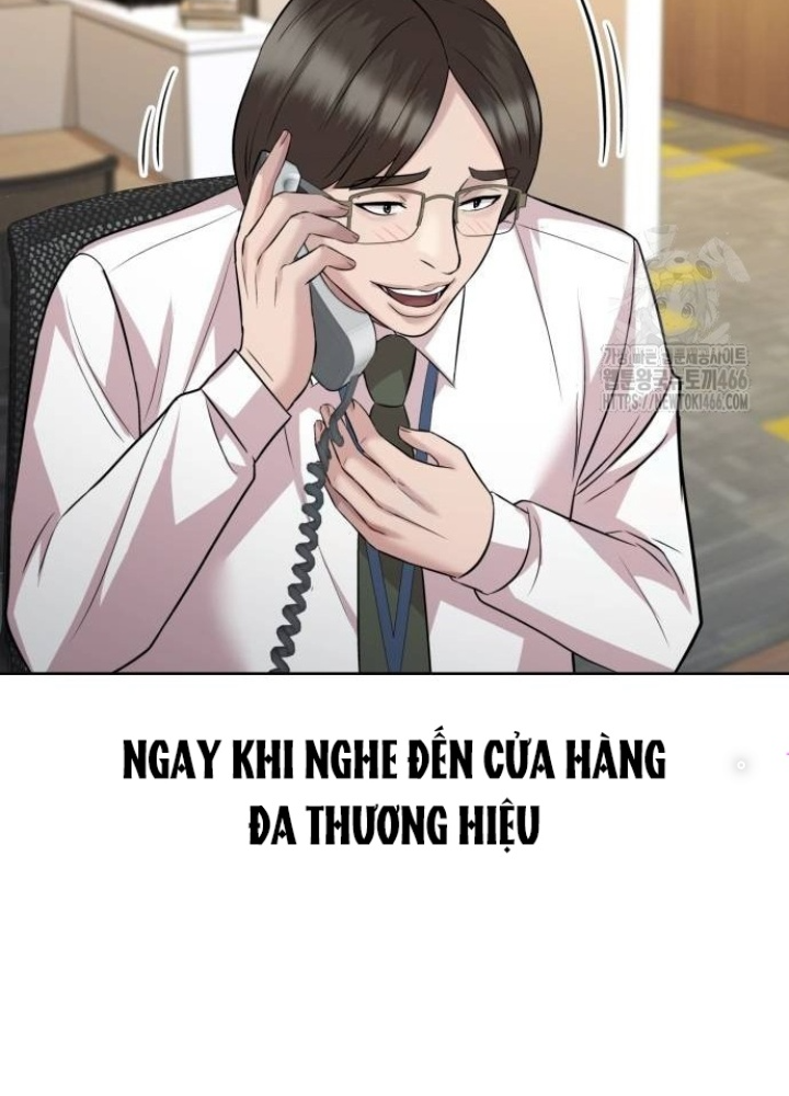 Người Trúng Độc Đắc Cũng Đi Làm Chapter 44 Warning: Attempt to read property "id" on null in /www/wwwroot/nettruyenssr.com/resources/cache/blade/11509feb6d5bd5044a2d4d6fd44a95e67117cd0b.php on line 314 - Trang 2