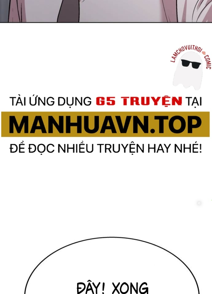 Người Trúng Độc Đắc Cũng Đi Làm Chapter 44 Warning: Attempt to read property "id" on null in /www/wwwroot/nettruyenssr.com/resources/cache/blade/11509feb6d5bd5044a2d4d6fd44a95e67117cd0b.php on line 314 - Trang 2