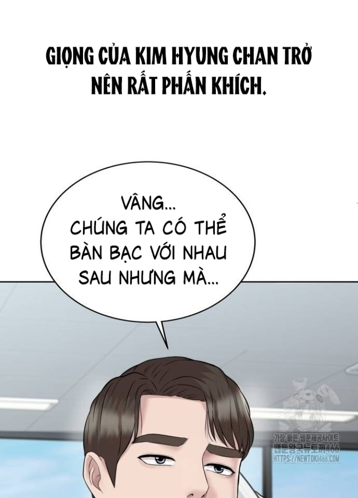 Người Trúng Độc Đắc Cũng Đi Làm Chapter 44 Warning: Attempt to read property "id" on null in /www/wwwroot/nettruyenssr.com/resources/cache/blade/11509feb6d5bd5044a2d4d6fd44a95e67117cd0b.php on line 314 - Trang 2