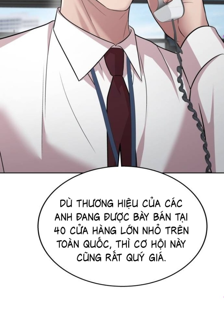 Người Trúng Độc Đắc Cũng Đi Làm Chapter 44 Warning: Attempt to read property "id" on null in /www/wwwroot/nettruyenssr.com/resources/cache/blade/11509feb6d5bd5044a2d4d6fd44a95e67117cd0b.php on line 314 - Trang 2