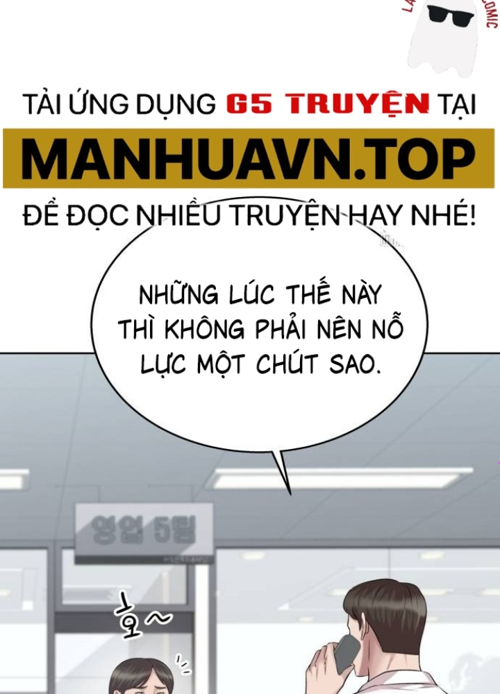 Người Trúng Độc Đắc Cũng Đi Làm Chapter 44 Warning: Attempt to read property "id" on null in /www/wwwroot/nettruyenssr.com/resources/cache/blade/11509feb6d5bd5044a2d4d6fd44a95e67117cd0b.php on line 314 - Trang 2