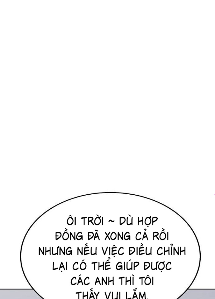 Người Trúng Độc Đắc Cũng Đi Làm Chapter 44 Warning: Attempt to read property "id" on null in /www/wwwroot/nettruyenssr.com/resources/cache/blade/11509feb6d5bd5044a2d4d6fd44a95e67117cd0b.php on line 314 - Trang 2