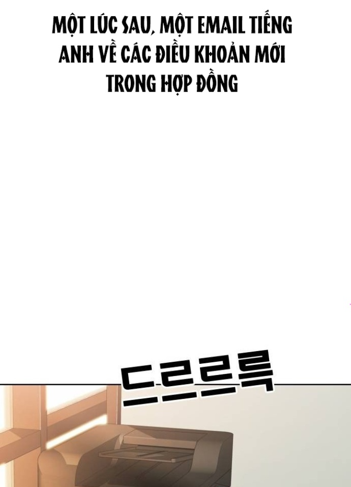 Người Trúng Độc Đắc Cũng Đi Làm Chapter 44 Warning: Attempt to read property "id" on null in /www/wwwroot/nettruyenssr.com/resources/cache/blade/11509feb6d5bd5044a2d4d6fd44a95e67117cd0b.php on line 314 - Trang 2