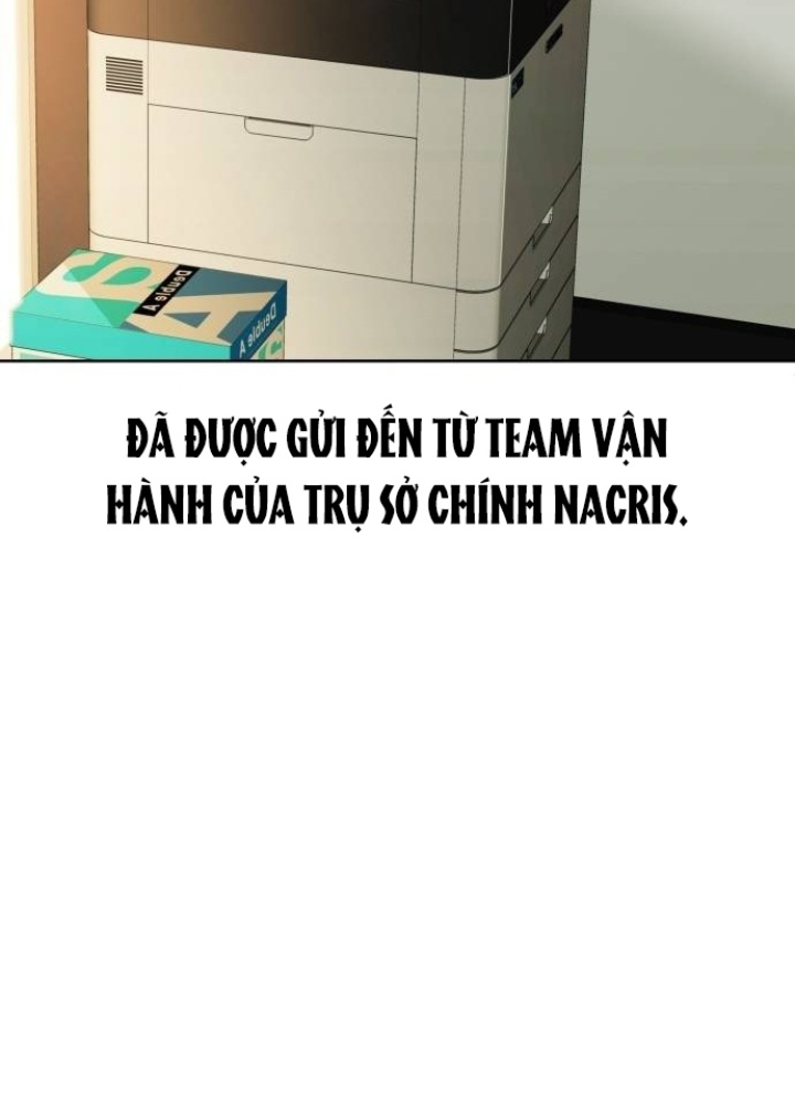 Người Trúng Độc Đắc Cũng Đi Làm Chapter 44 Warning: Attempt to read property "id" on null in /www/wwwroot/nettruyenssr.com/resources/cache/blade/11509feb6d5bd5044a2d4d6fd44a95e67117cd0b.php on line 314 - Trang 2