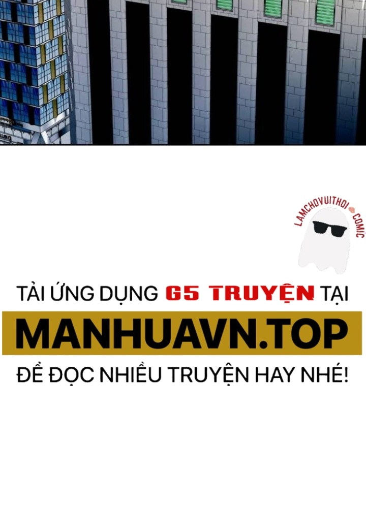 Người Trúng Độc Đắc Cũng Đi Làm Chapter 44 Warning: Attempt to read property "id" on null in /www/wwwroot/nettruyenssr.com/resources/cache/blade/11509feb6d5bd5044a2d4d6fd44a95e67117cd0b.php on line 314 - Trang 2