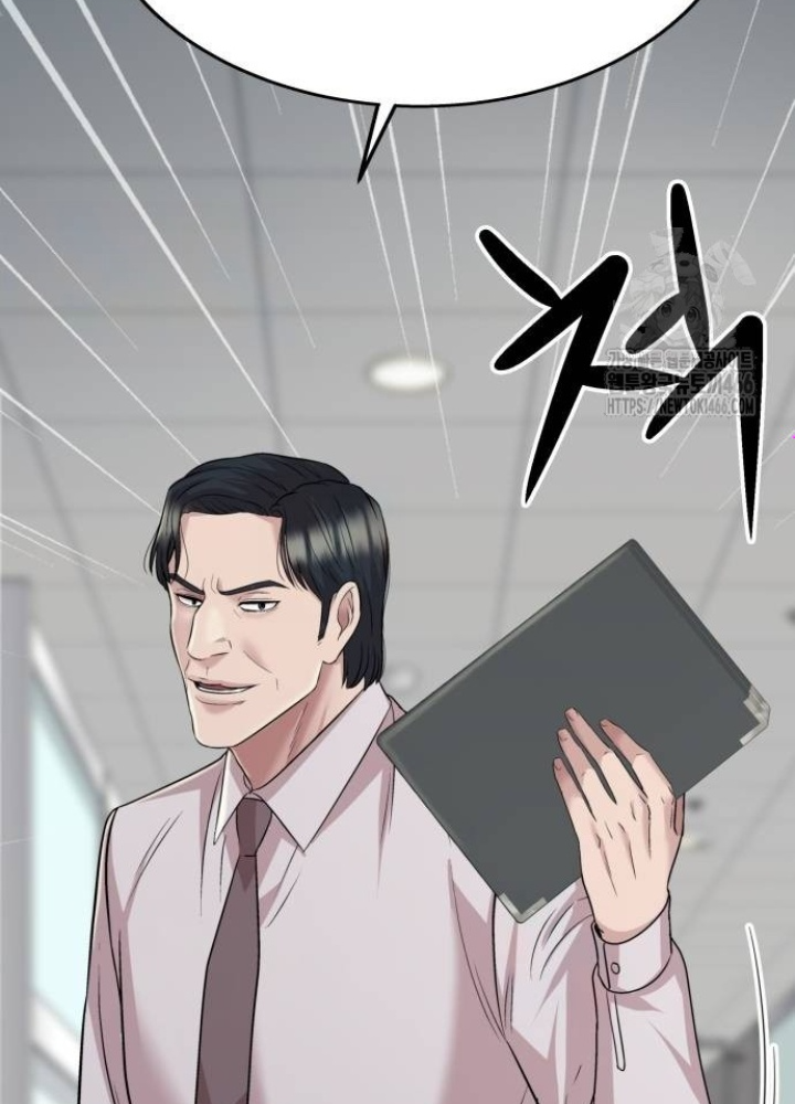 Người Trúng Độc Đắc Cũng Đi Làm Chapter 44 Warning: Attempt to read property "id" on null in /www/wwwroot/nettruyenssr.com/resources/cache/blade/11509feb6d5bd5044a2d4d6fd44a95e67117cd0b.php on line 314 - Trang 2