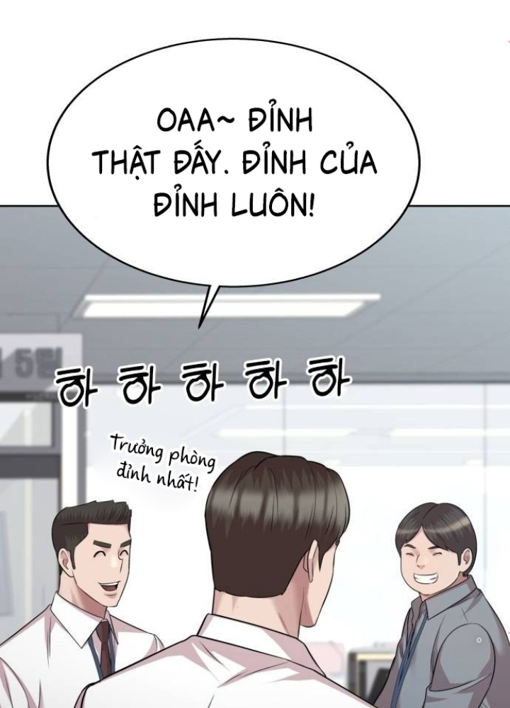 Người Trúng Độc Đắc Cũng Đi Làm Chapter 44 Warning: Attempt to read property "id" on null in /www/wwwroot/nettruyenssr.com/resources/cache/blade/11509feb6d5bd5044a2d4d6fd44a95e67117cd0b.php on line 314 - Trang 2