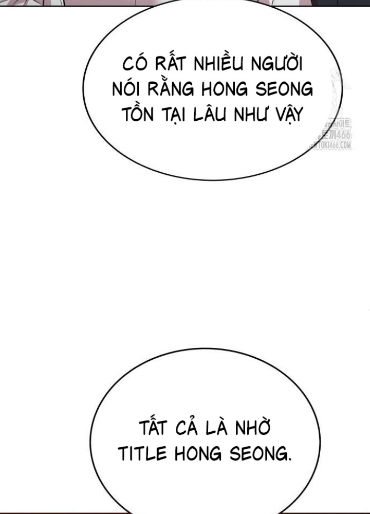 Người Trúng Độc Đắc Cũng Đi Làm Chapter 44 Warning: Attempt to read property "id" on null in /www/wwwroot/nettruyenssr.com/resources/cache/blade/11509feb6d5bd5044a2d4d6fd44a95e67117cd0b.php on line 314 - Trang 2