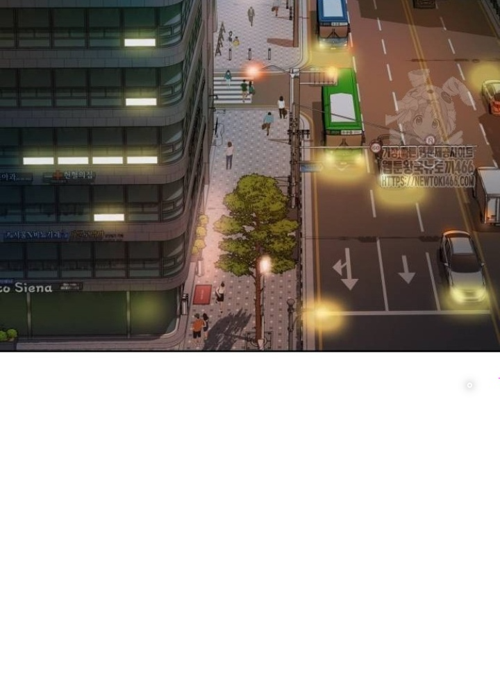 Người Trúng Độc Đắc Cũng Đi Làm Chapter 44 Warning: Attempt to read property "id" on null in /www/wwwroot/nettruyenssr.com/resources/cache/blade/11509feb6d5bd5044a2d4d6fd44a95e67117cd0b.php on line 314 - Trang 2